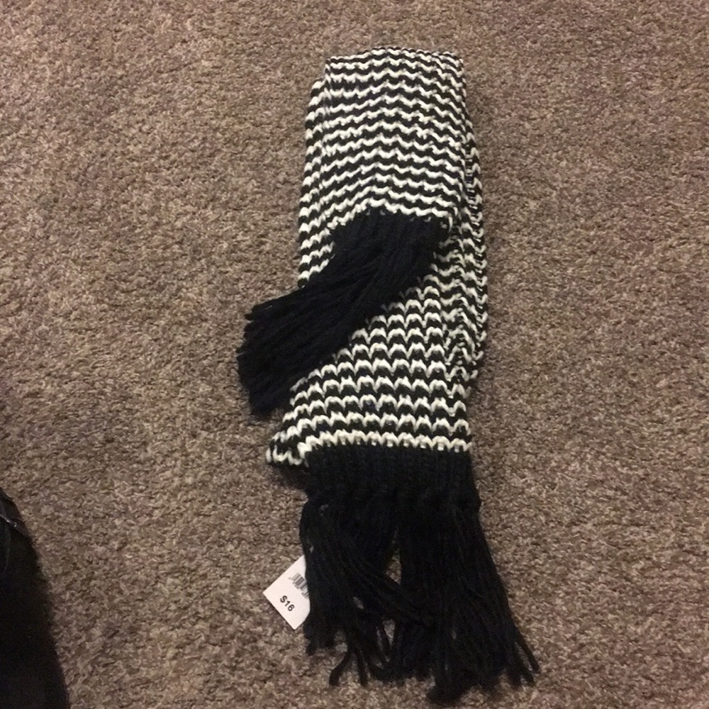 Strips - Picture 2 of 2